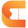 CouponBuzz Icon