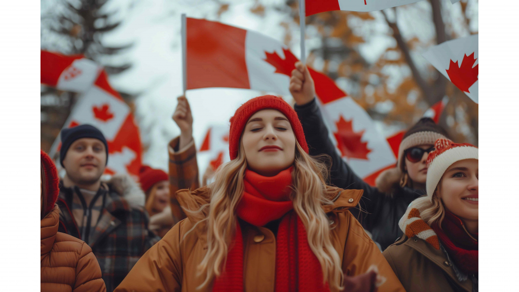 Coupon Buzz: Your Complete Guide to Life, Services, and Expertise in Canada's Persian-Speaking Community