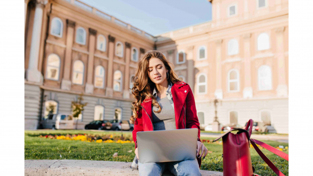 The Complete Guide to Learning and Education in Canada with Coupon Buzz