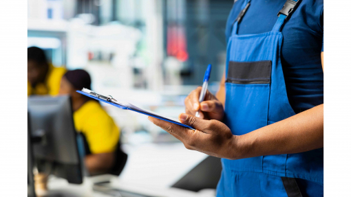 The Complete Guide to Professional & Technical Services in Canada