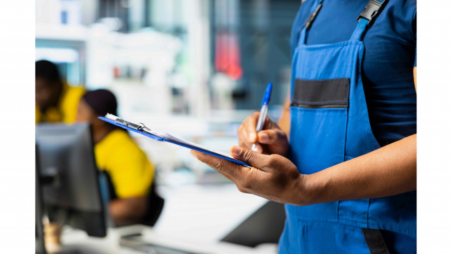 The Complete Guide to Professional & Technical Services in Canada