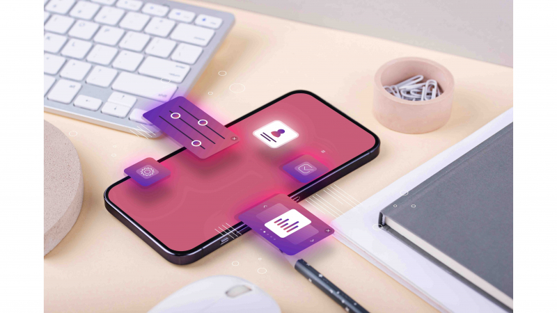 Grow Your Local Business: Why Coupon Buzz is Your Gateway to Canada's Diverse Communities