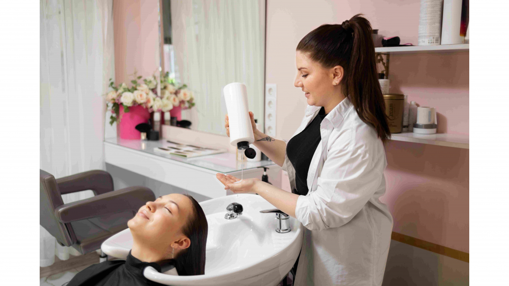 Experience Premium Beauty Services for Less: Your Guide to Laser, Hair, and Nails with Coupon Buzz