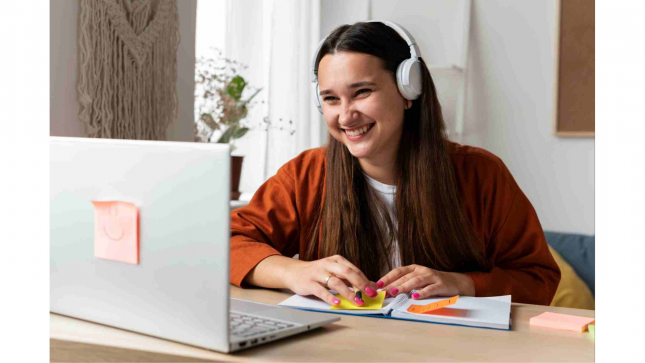 Master New Skills from Home: Get Your Exclusive Darsoon Discount Coupon Today