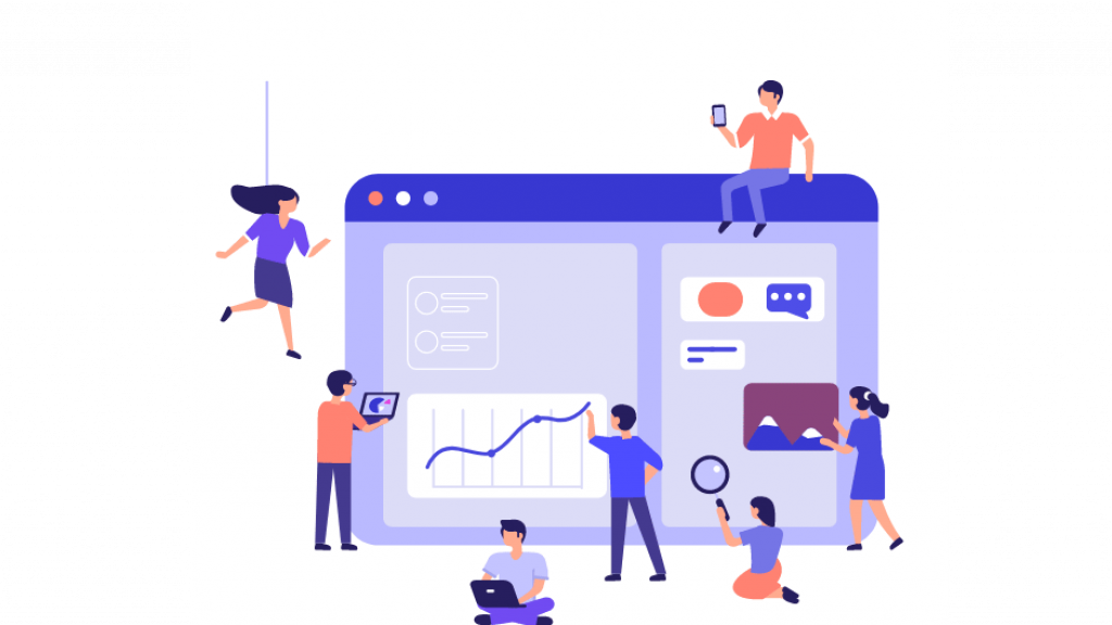 What are the features of Coupon Buzz?