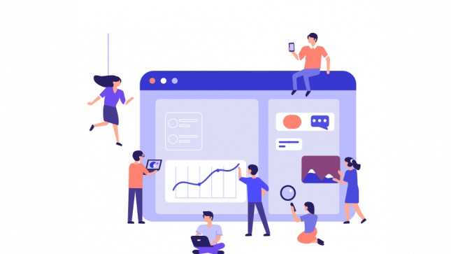 What are the features of Coupon Buzz?