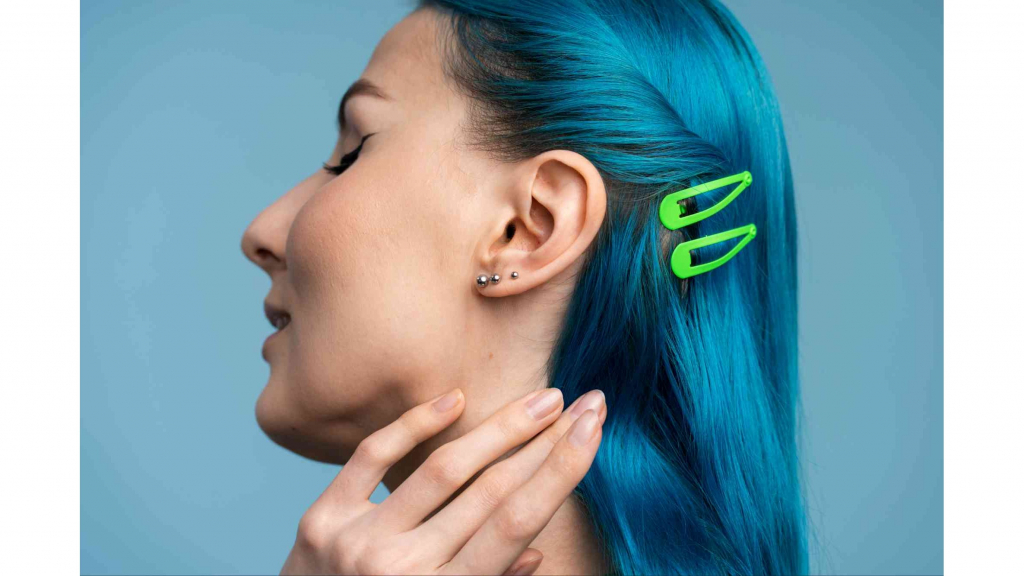 Navigating Ear & Nose Piercing Prices in Vancouver & Toronto: Quality vs. Cost