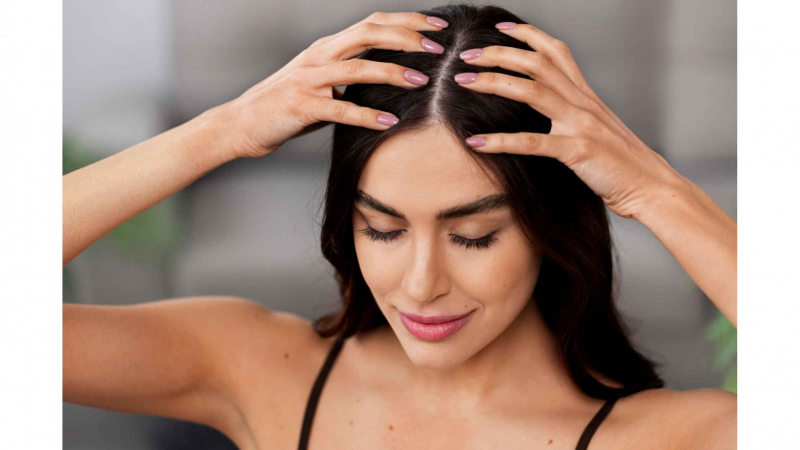 Hair Botox vs. Keratin Costs: A Price Comparison for Vancouver & Toronto Salons