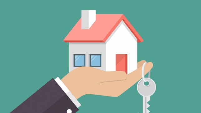 Buying a Home in Canada
