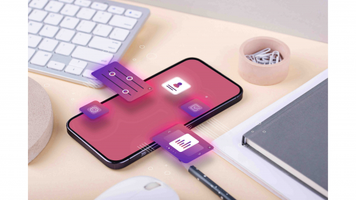 چرا کسب‌وکار ایرانی شما در کانادا به کوپن باز نیاز دارد؟