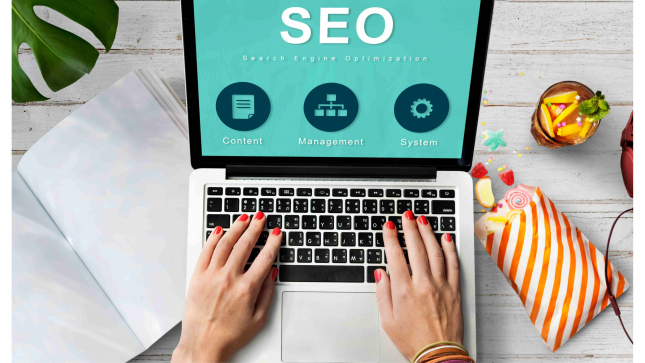 راز رتبه اول گوگل: چرا مشتریان فارسی زبان کانادا، کسب‌وکار شما را در کوپن باز پیدا می‌کنند؟