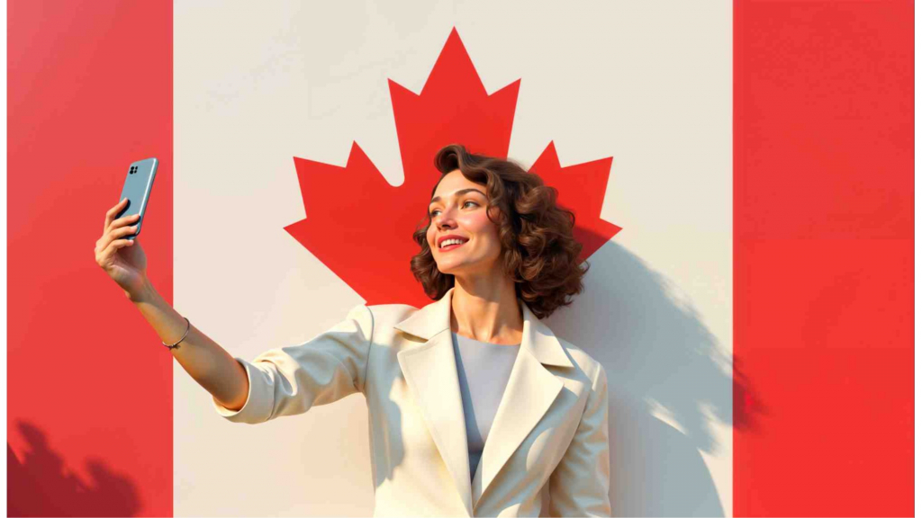 مهاجرت به کانادا: راهنمای انتخاب بهترین شهر و وکیل مهاجرتی ارزان با کوپن باز