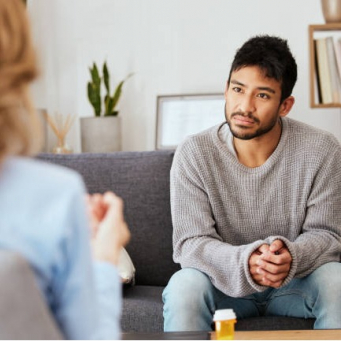 Psychologist