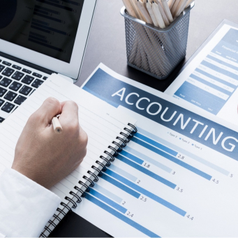 Accounting
