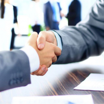 Employment Consultation