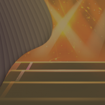 Events