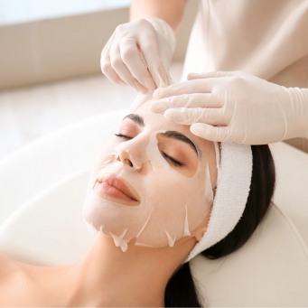 Laser and Skin Clinic