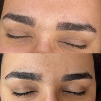 Laser and Skin Clinic