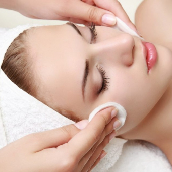 Laser and Skin Clinic