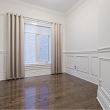 15 Chayna Cres - Vaughan