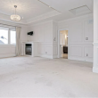 15 Chayna Cres - Vaughan
