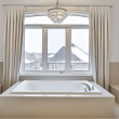 15 Chayna Cres - Vaughan