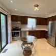 53 Coventry Crt - Richmond Hill