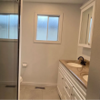 53 Coventry Crt - Richmond Hill