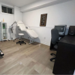 53 Coventry Crt - Richmond Hill