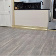 Basement-13 Parker Avenue - Richmond Hill