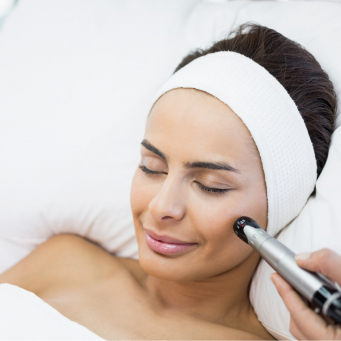 Laser and Skin Clinic