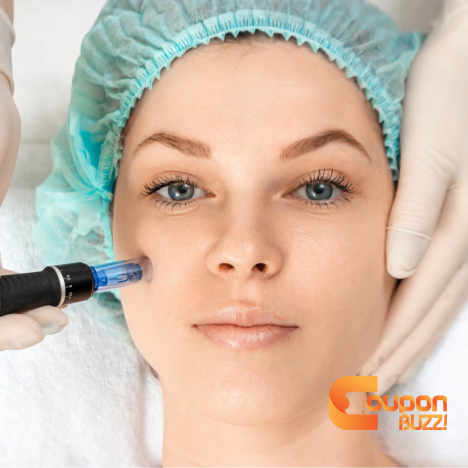 Laser and Skin Clinic