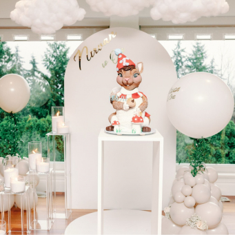 Event Planner