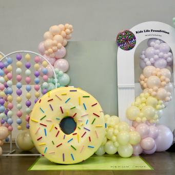 Event Planner