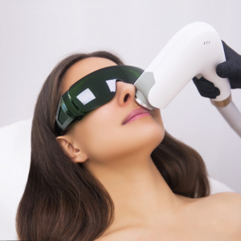 Laser and Skin Clinic