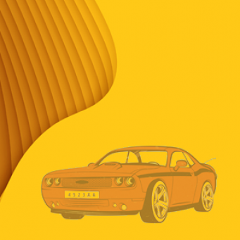 Car Repairs