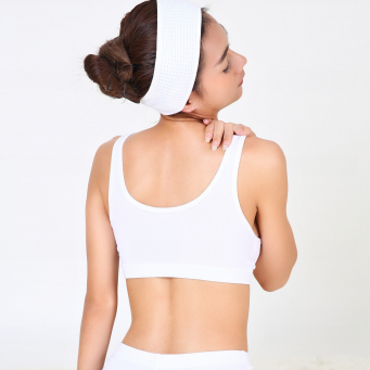 Laser and Skin Clinic