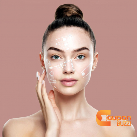 Laser and Skin Clinic