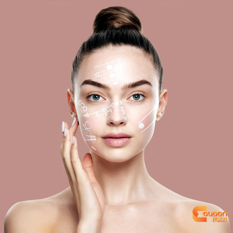 Laser and Skin Clinic