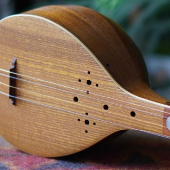 Music Lessons