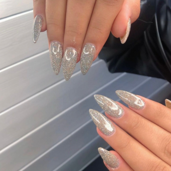 Nail