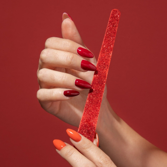 Nail