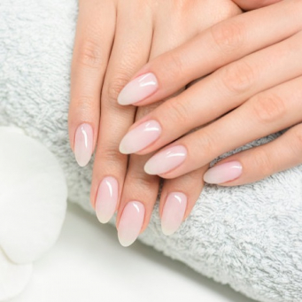 Nail