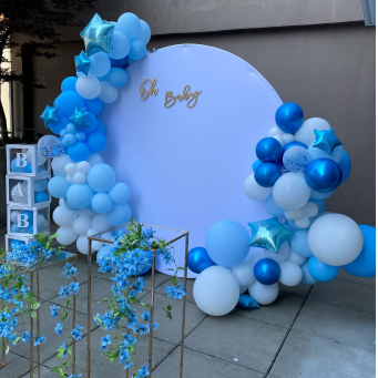 Event Planner