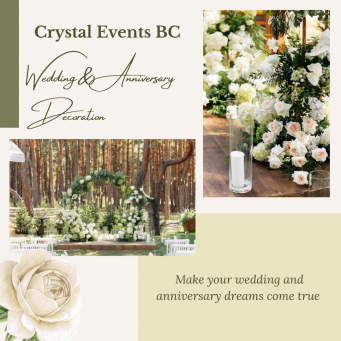 Event Planner