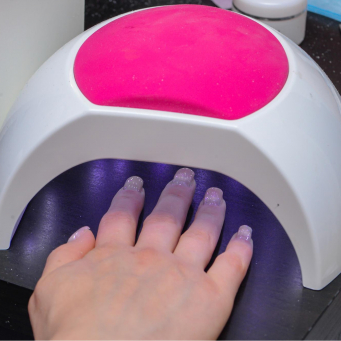 Nail