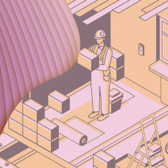 Renovation