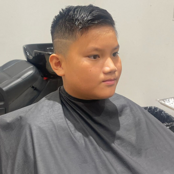Barbershop
