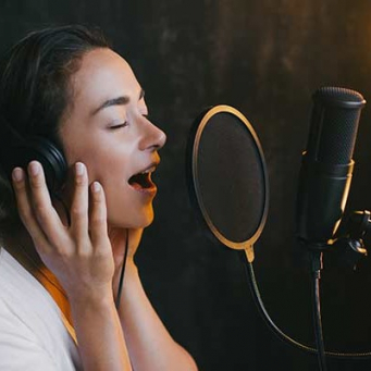 Music Lessons