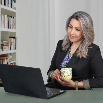 Psychologist